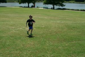 6-4-11_069.JPG