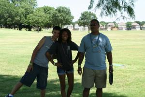 6-4-11_070.JPG