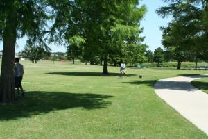 6-4-11_074.JPG