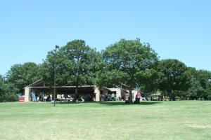 6-4-11_076.JPG