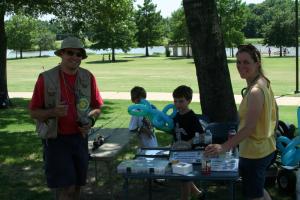 6-4-11_078.JPG