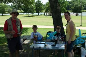6-4-11_079.JPG