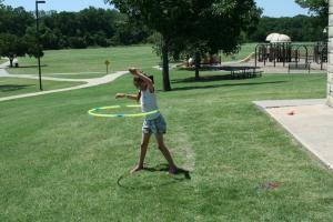 6-4-11_080.JPG