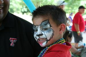 6-4-11_083.JPG