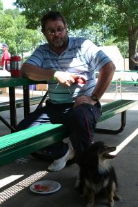 6-4-11_093.JPG
