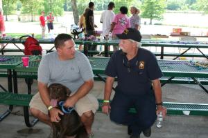 6-4-11_096.JPG