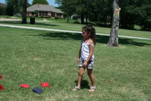6-4-11_105.JPG
