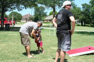 6-4-11_107.JPG