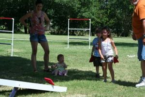 6-4-11_109.JPG