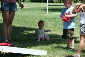 6-4-11_112.JPG