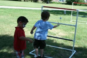 6-4-11_116.JPG