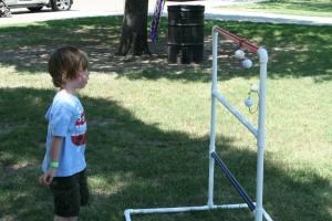 6-4-11_117.JPG