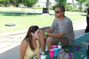 6-4-11_121.JPG