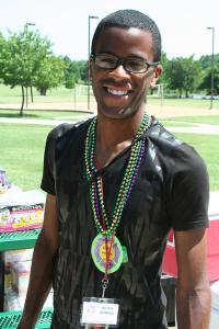 6-4-11_123.JPG