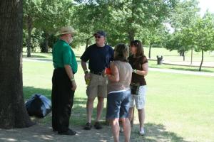 6-4-11_130.JPG