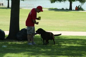 6-4-11_134.JPG