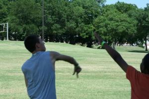 6-4-11_149.JPG