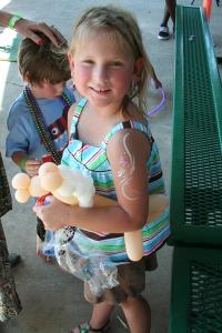 6-4-11_155.JPG