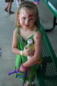 6-4-11_156.JPG