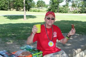 6-4-11_160.JPG