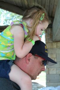 6-4-11_164.JPG