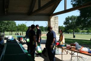 6-4-11_168.JPG