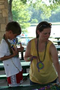 6-4-11_175.JPG