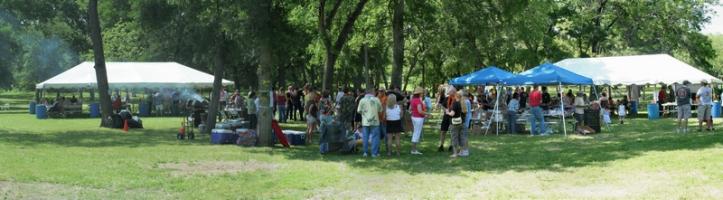 FD_Picnic_4_28_07_000.jpg