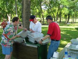 FD_Picnic_4_28_07_001.jpg