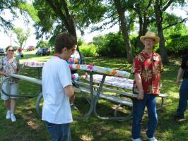 FD_Picnic_4_28_07_002.jpg
