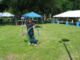 FD_Picnic_4_28_07_003.jpg