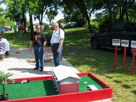 FD_Picnic_4_28_07_004.jpg