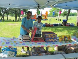 FD_Picnic_4_28_07_005.jpg