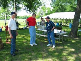 FD_Picnic_4_28_07_006.jpg