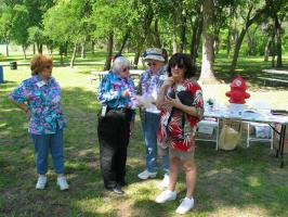 FD_Picnic_4_28_07_007.jpg