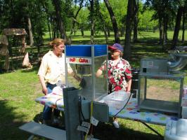 FD_Picnic_4_28_07_008.jpg