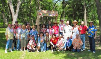 FD_Picnic_4_28_07_009.jpg