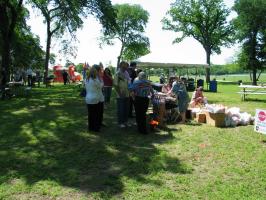 FD_Picnic_4_28_07_010.jpg