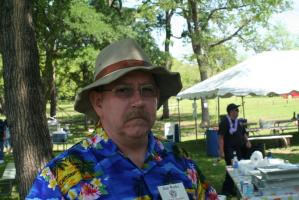 FD_Picnic_4_28_07_011.jpg