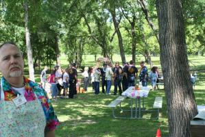 FD_Picnic_4_28_07_012.jpg