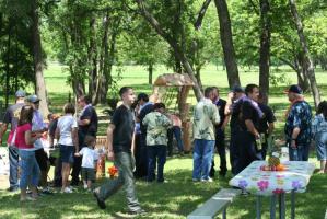 FD_Picnic_4_28_07_013.jpg