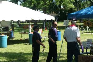 FD_Picnic_4_28_07_014.jpg