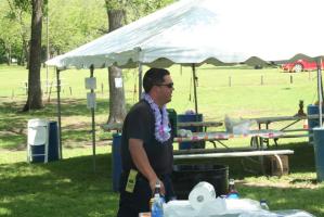 FD_Picnic_4_28_07_015.jpg