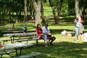 FD_Picnic_4_28_07_017.jpg