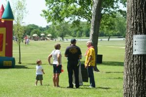 FD_Picnic_4_28_07_019.jpg