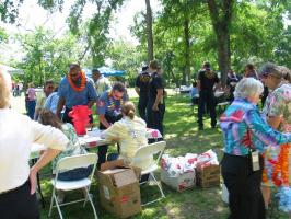 FD_Picnic_4_28_07_021.jpg