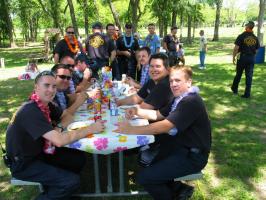FD_Picnic_4_28_07_022.jpg