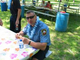 FD_Picnic_4_28_07_023.jpg