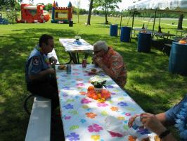 FD_Picnic_4_28_07_024.jpg