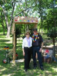 FD_Picnic_4_28_07_026.jpg